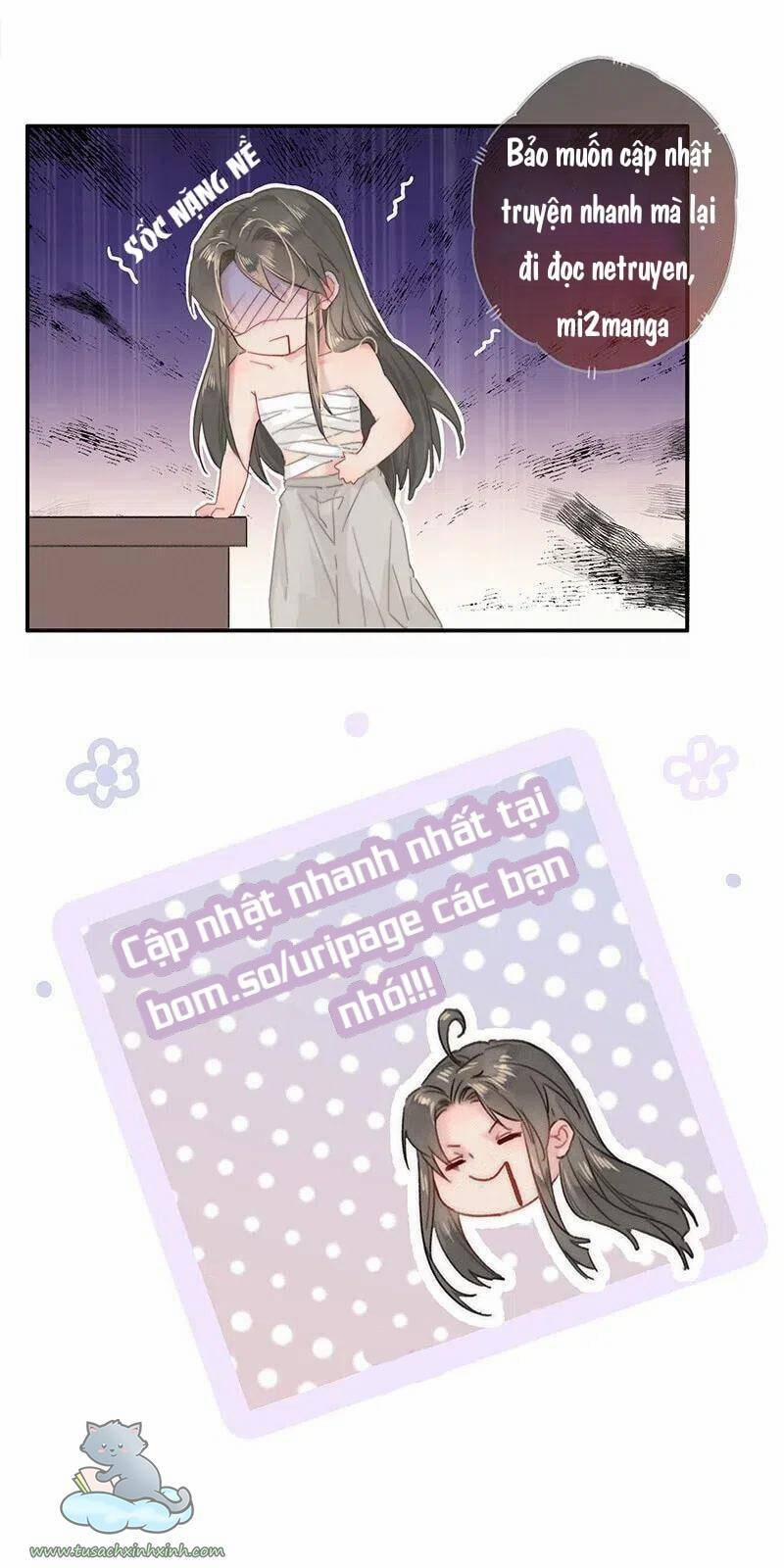 Đề Đốc Tự Ta Tu Dưỡng 36 trang 21