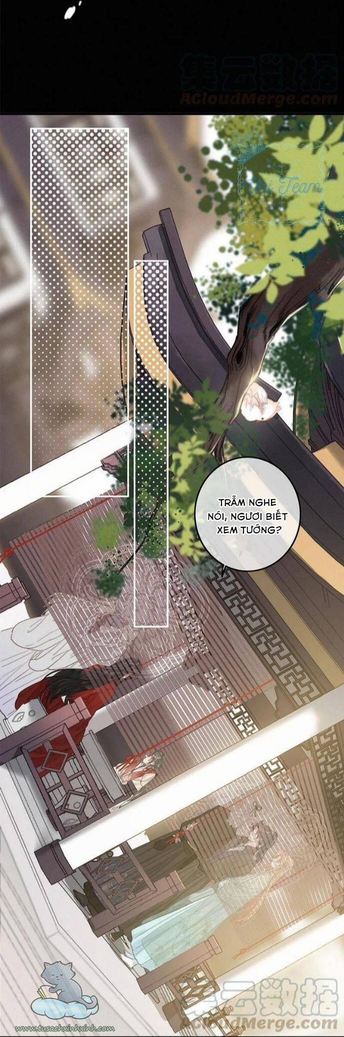 Đề Đốc Tự Ta Tu Dưỡng 36 trang 4