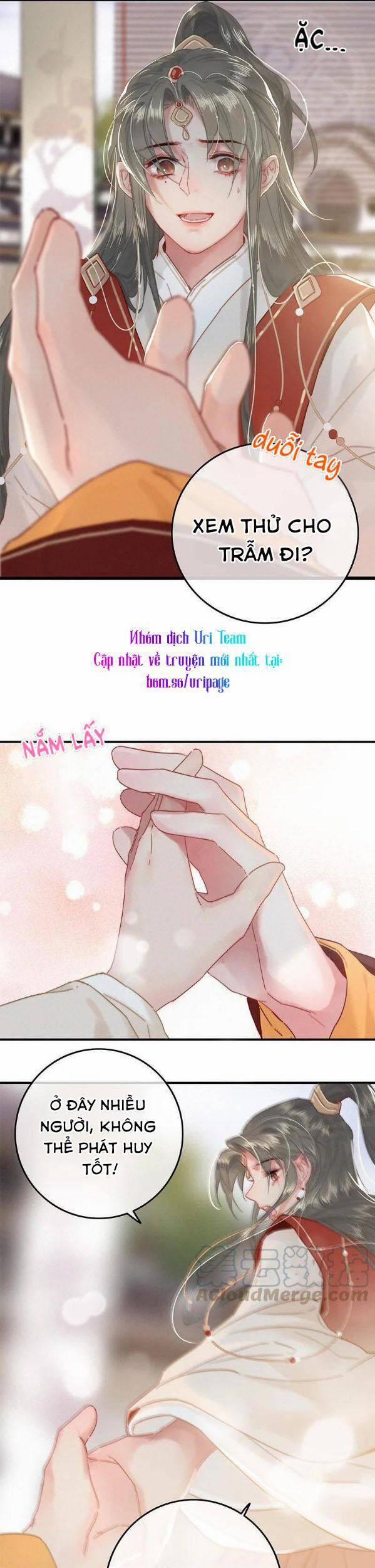 Đề Đốc Tự Ta Tu Dưỡng 36 trang 5