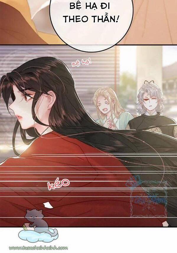 Đề Đốc Tự Ta Tu Dưỡng 36 trang 6