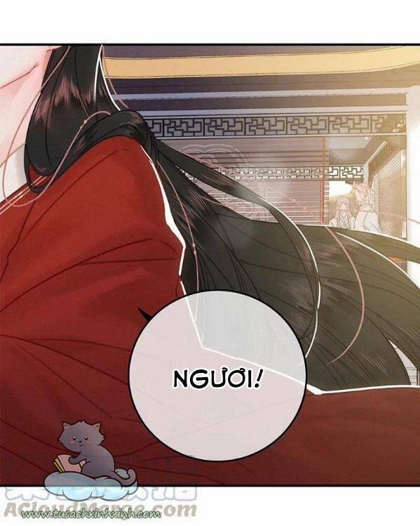 Đề Đốc Tự Ta Tu Dưỡng 36 trang 7