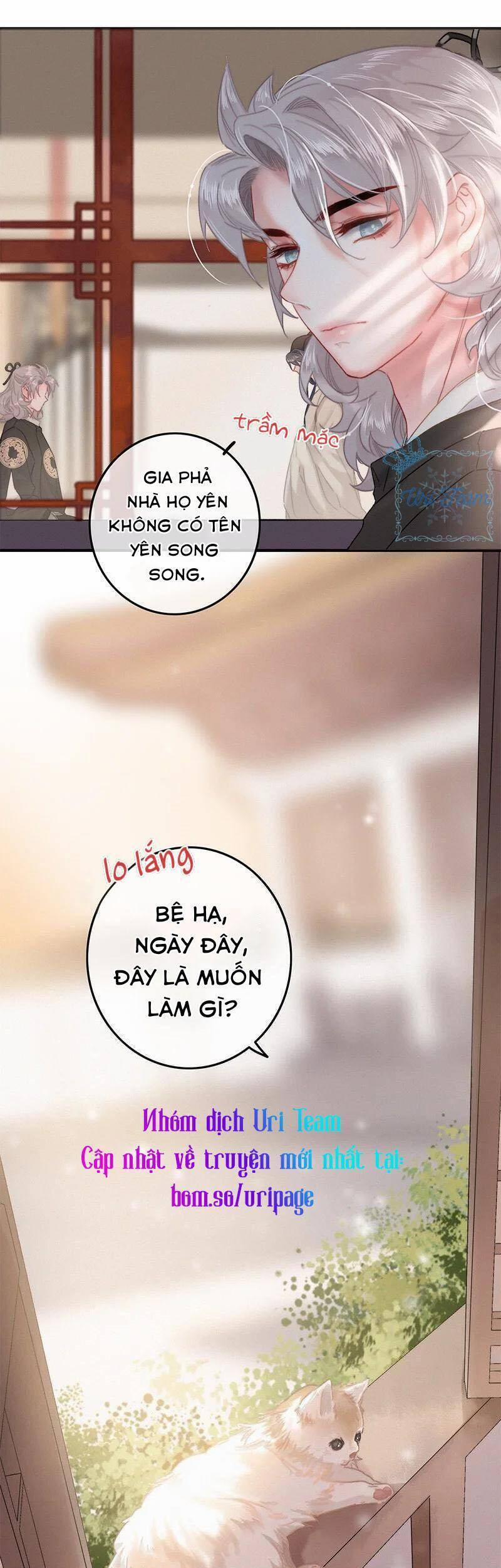 Đề Đốc Tự Ta Tu Dưỡng 36 trang 8