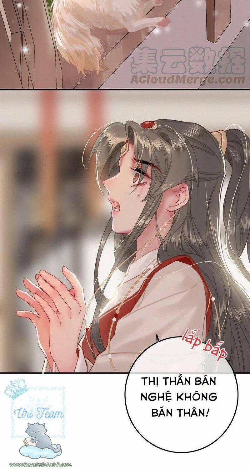 Đề Đốc Tự Ta Tu Dưỡng 36 trang 9