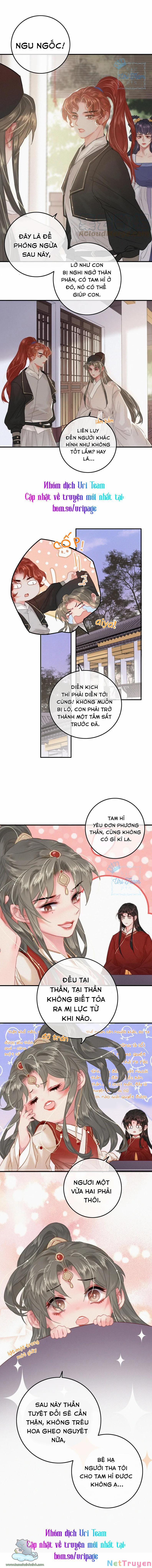 Đề Đốc Tự Ta Tu Dưỡng 37 trang 4