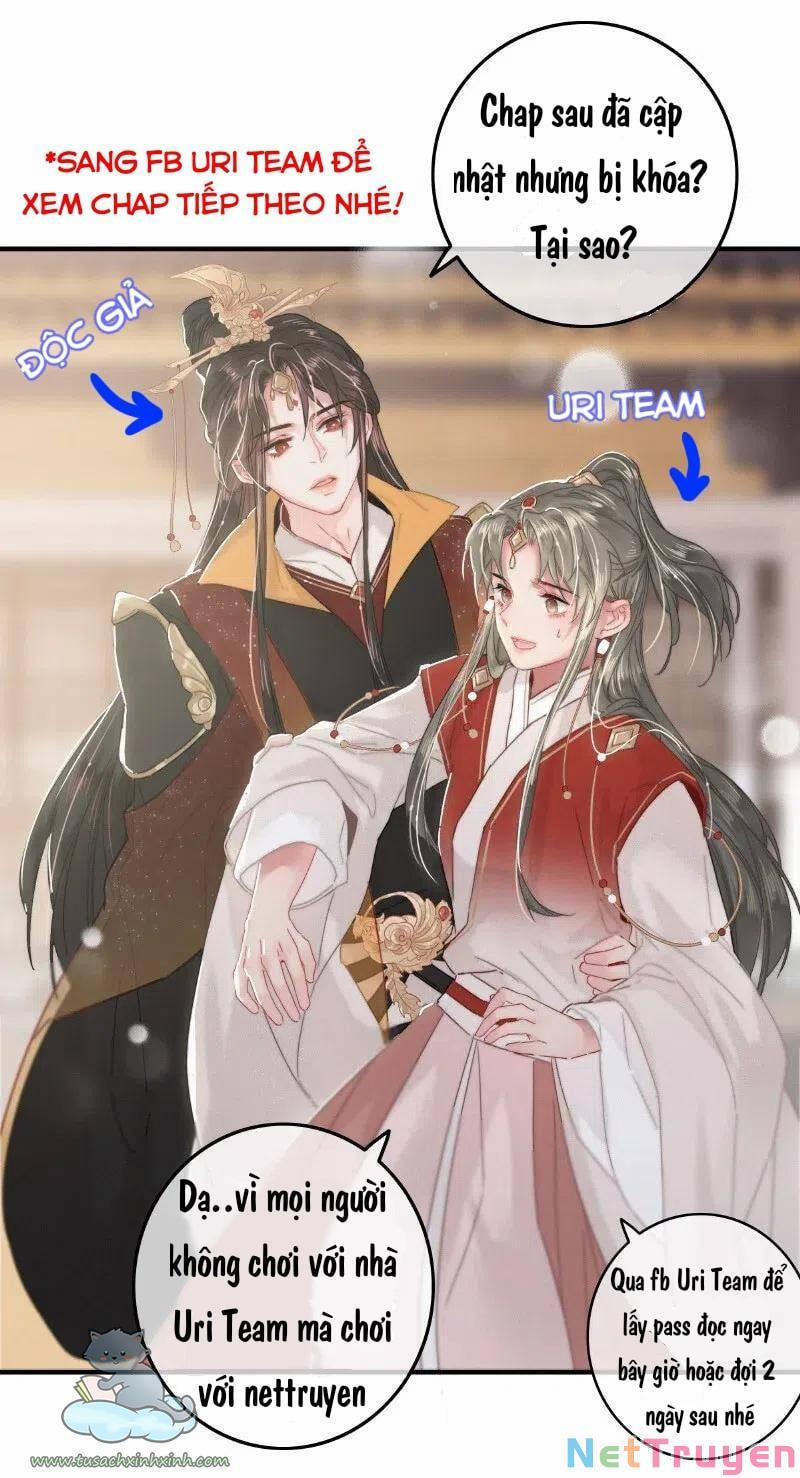 Đề Đốc Tự Ta Tu Dưỡng 37 trang 5