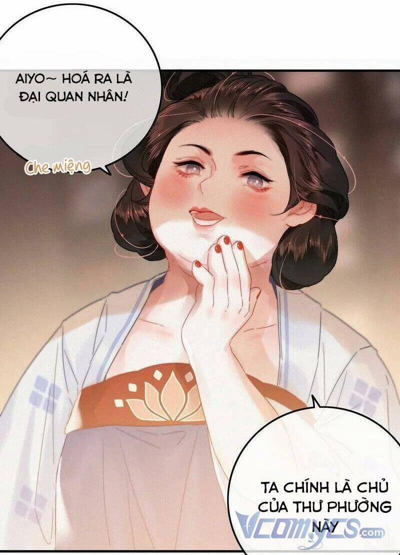 Đề Đốc Tự Ta Tu Dưỡng 39 trang 11