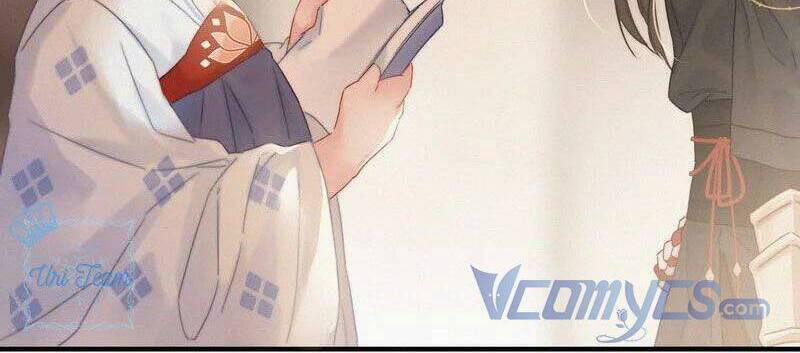 Đề Đốc Tự Ta Tu Dưỡng 39 trang 13