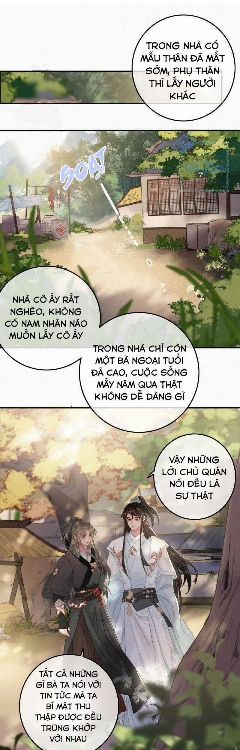 Đề Đốc Tự Ta Tu Dưỡng 39 trang 17