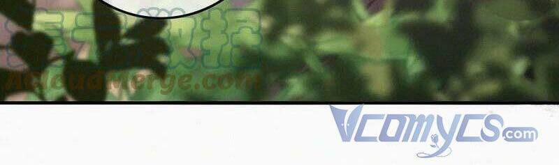 Đề Đốc Tự Ta Tu Dưỡng 39 trang 18