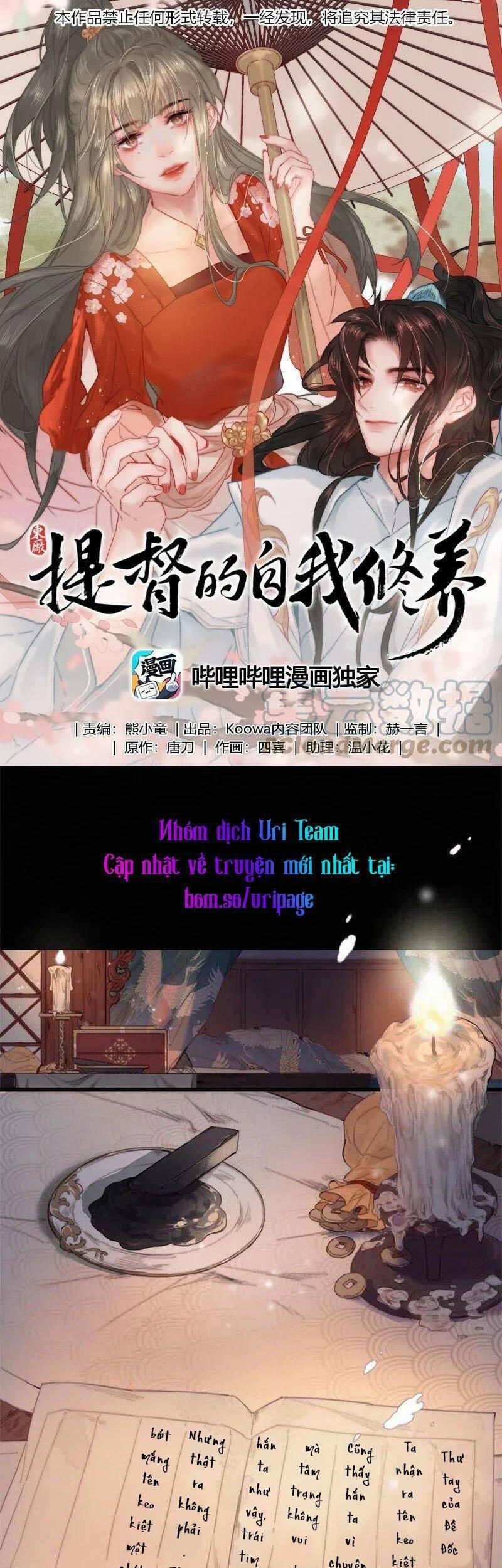 Đề Đốc Tự Ta Tu Dưỡng 39 trang 2