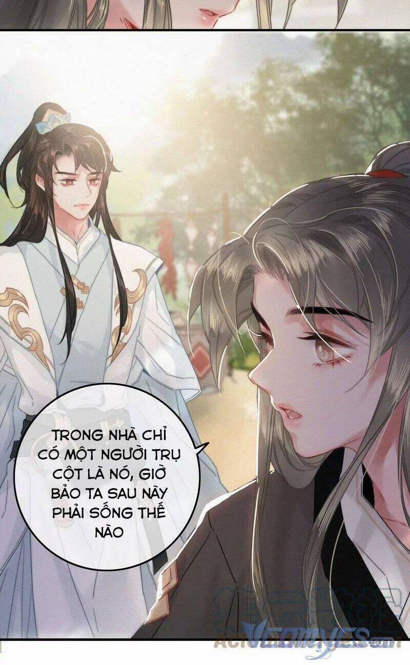 Đề Đốc Tự Ta Tu Dưỡng 39 trang 21