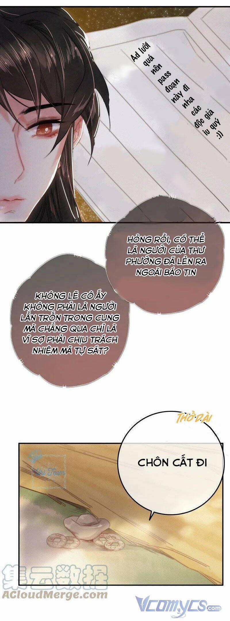 Đề Đốc Tự Ta Tu Dưỡng 39 trang 22