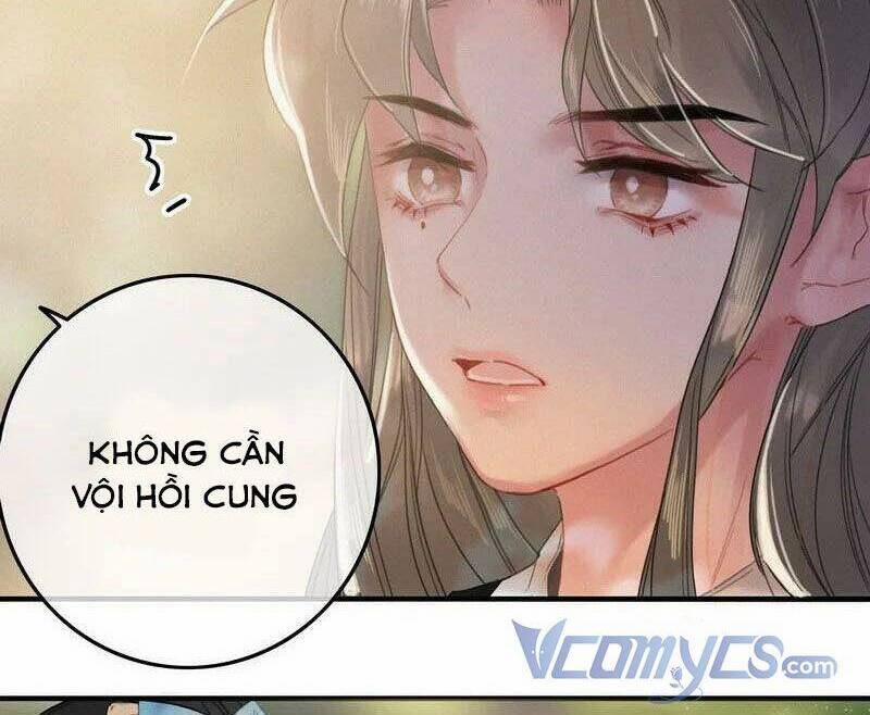 Đề Đốc Tự Ta Tu Dưỡng 39 trang 24