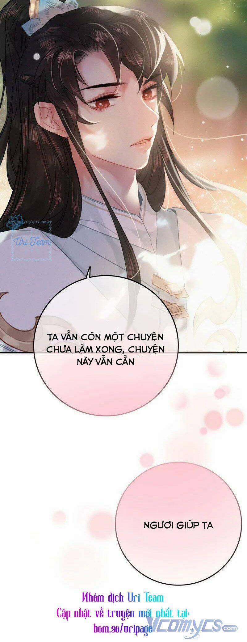 Đề Đốc Tự Ta Tu Dưỡng 39 trang 25