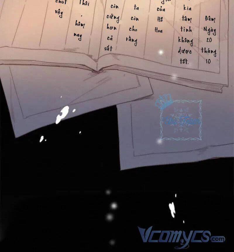 Đề Đốc Tự Ta Tu Dưỡng 39 trang 3