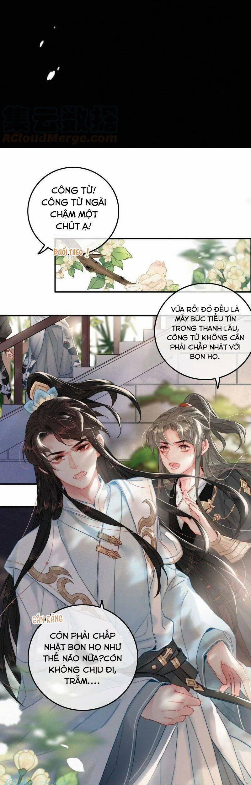 Đề Đốc Tự Ta Tu Dưỡng 39 trang 4