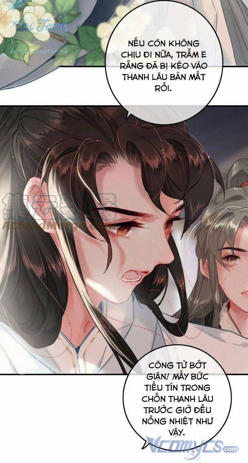 Đề Đốc Tự Ta Tu Dưỡng 39 trang 5