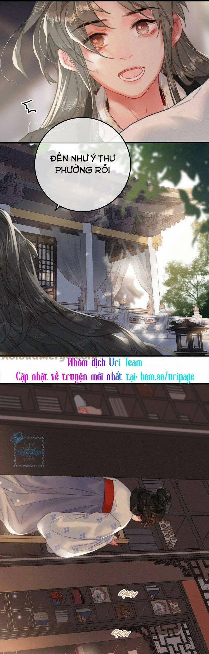 Đề Đốc Tự Ta Tu Dưỡng 39 trang 8