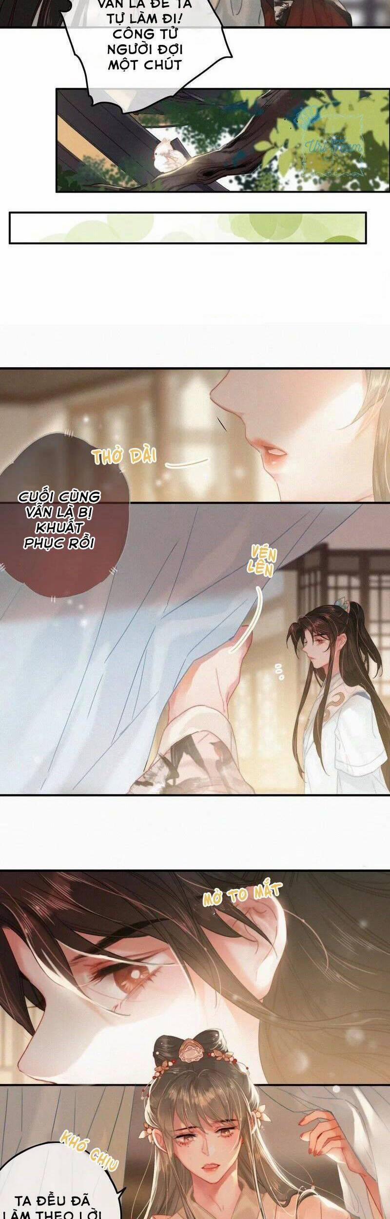 Đề Đốc Tự Ta Tu Dưỡng 40 trang 10