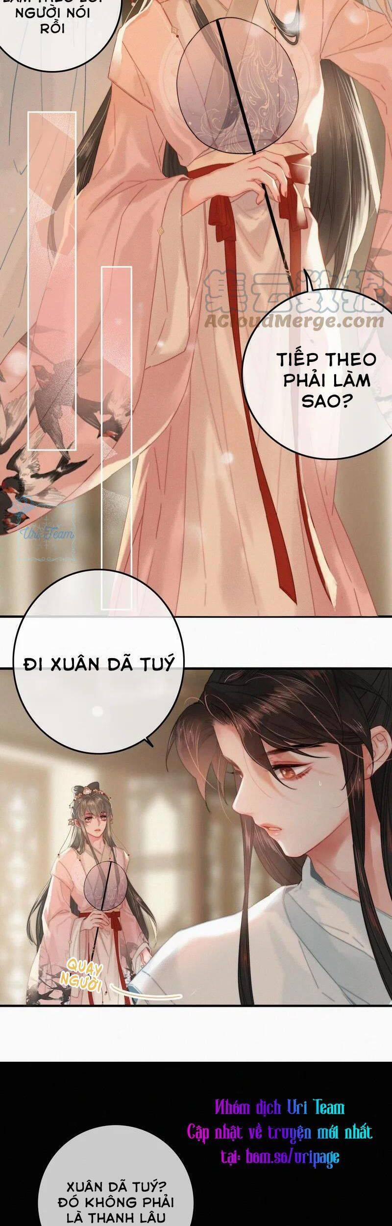 Đề Đốc Tự Ta Tu Dưỡng 40 trang 11