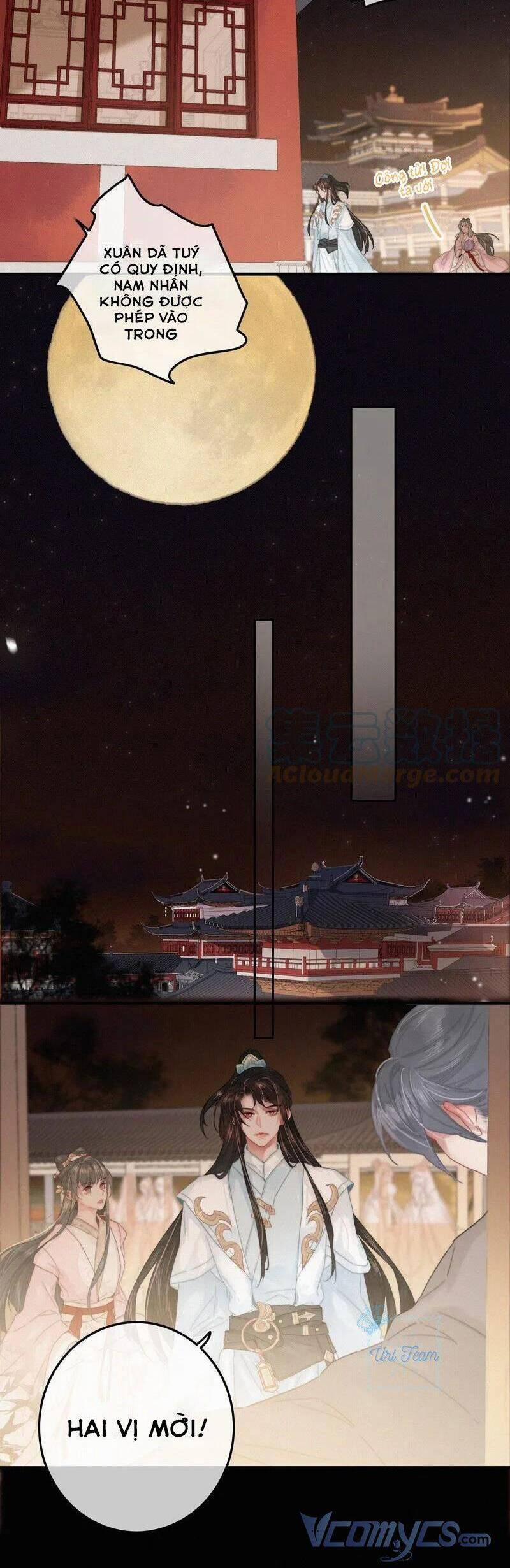 Đề Đốc Tự Ta Tu Dưỡng 40 trang 14