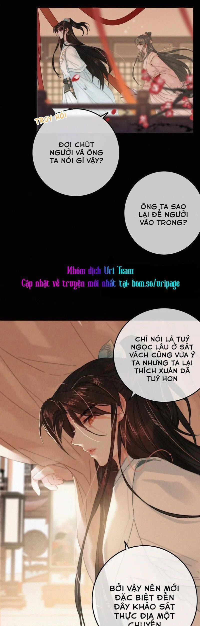 Đề Đốc Tự Ta Tu Dưỡng 40 trang 15