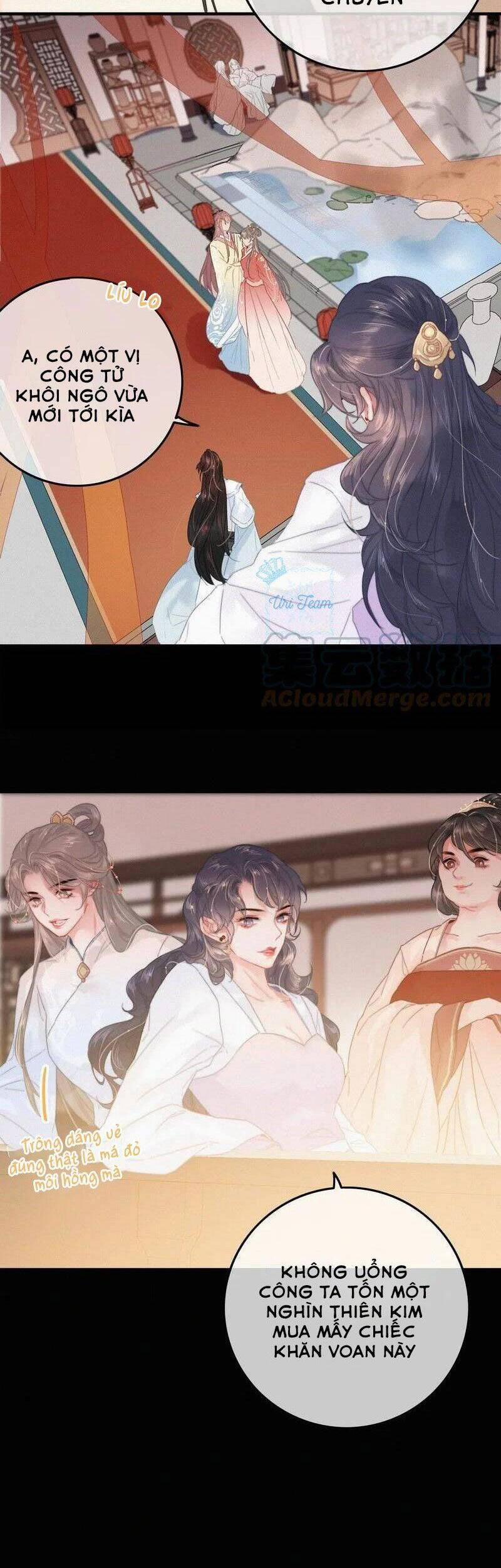 Đề Đốc Tự Ta Tu Dưỡng 40 trang 16