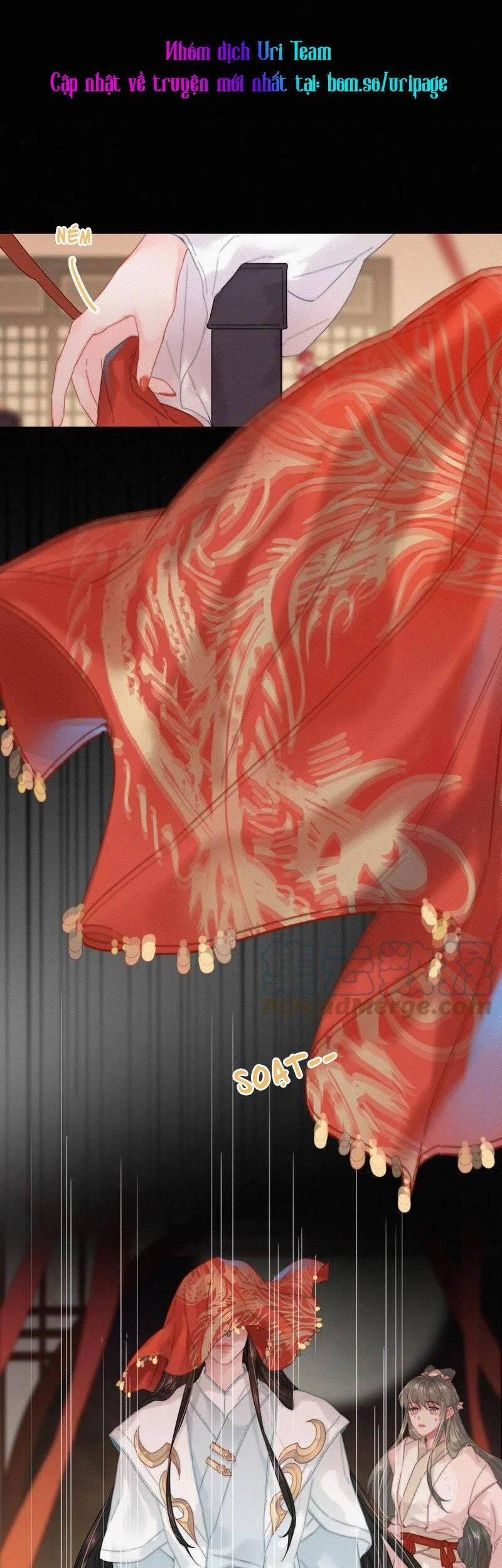 Đề Đốc Tự Ta Tu Dưỡng 40 trang 17