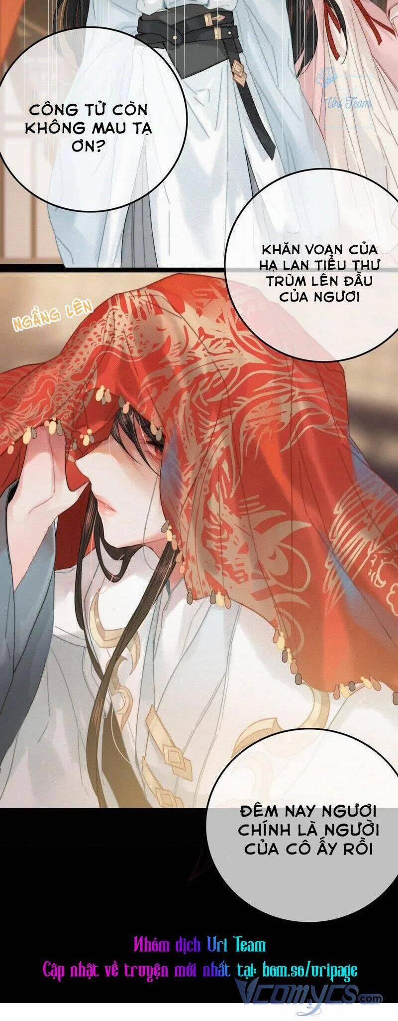 Đề Đốc Tự Ta Tu Dưỡng 40 trang 18