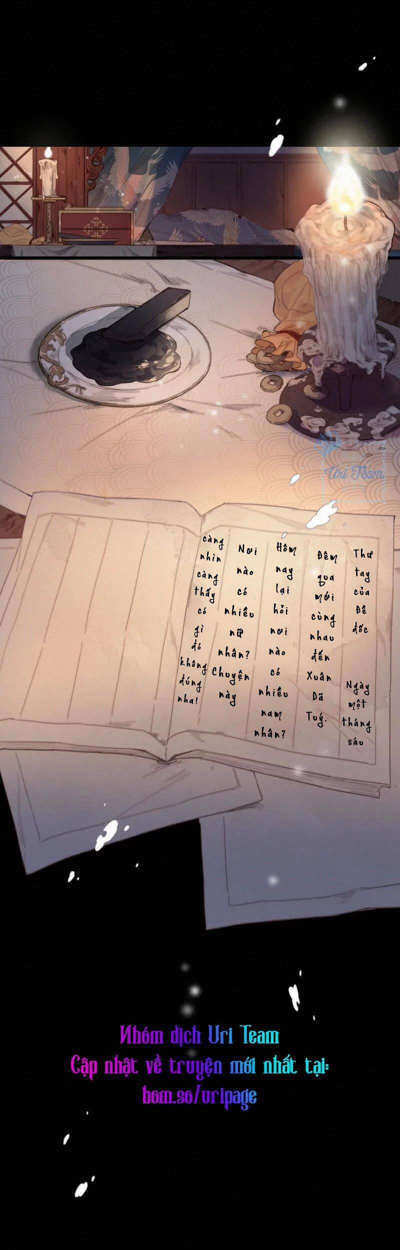 Đề Đốc Tự Ta Tu Dưỡng 40 trang 2