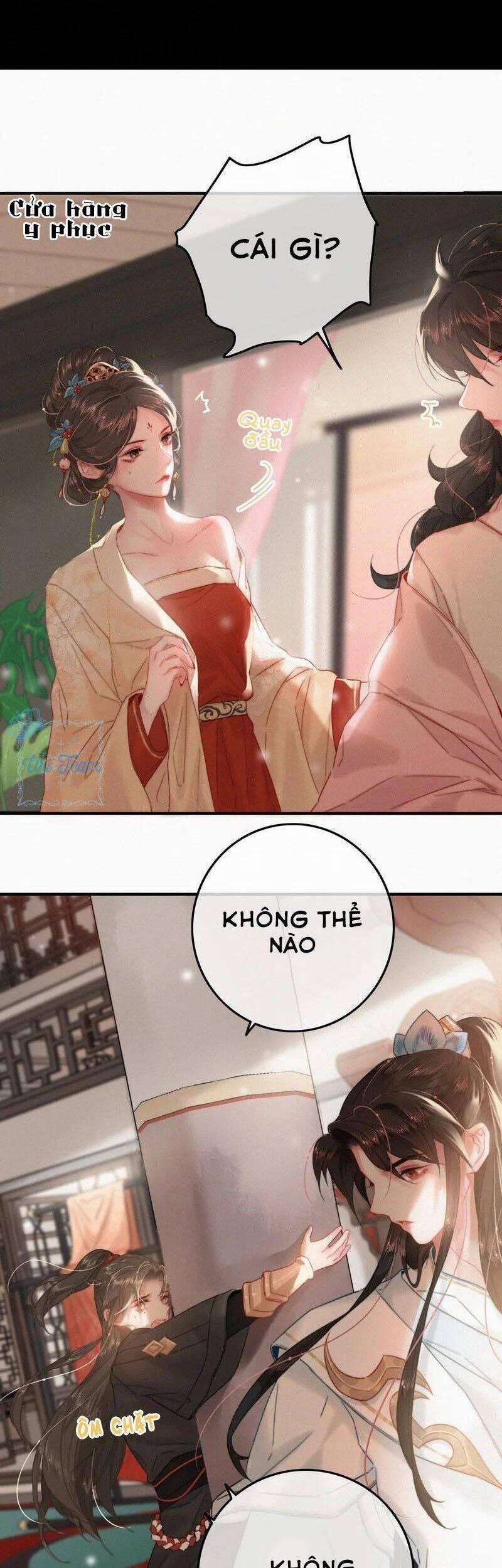 Đề Đốc Tự Ta Tu Dưỡng 40 trang 3