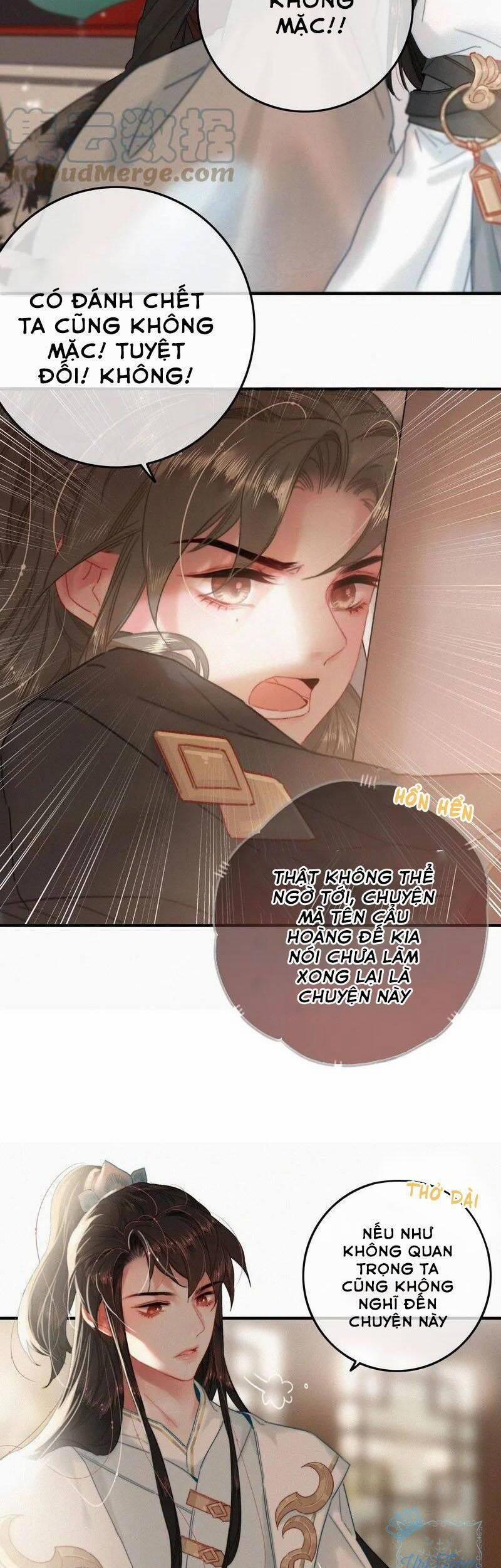 Đề Đốc Tự Ta Tu Dưỡng 40 trang 4