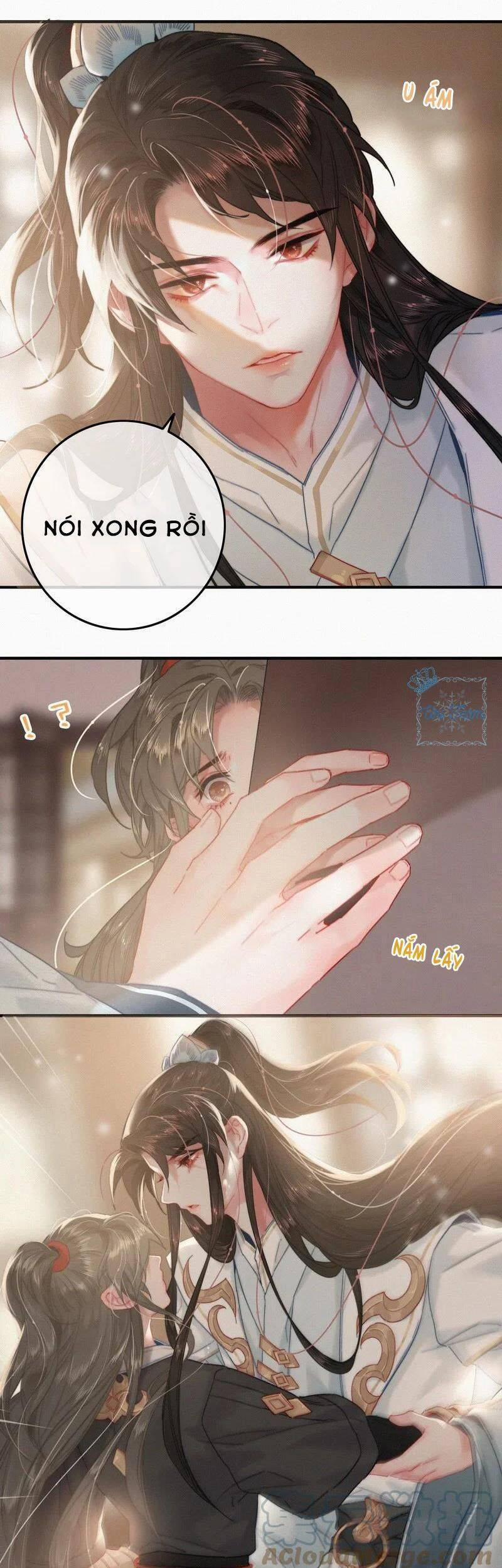 Đề Đốc Tự Ta Tu Dưỡng 40 trang 7