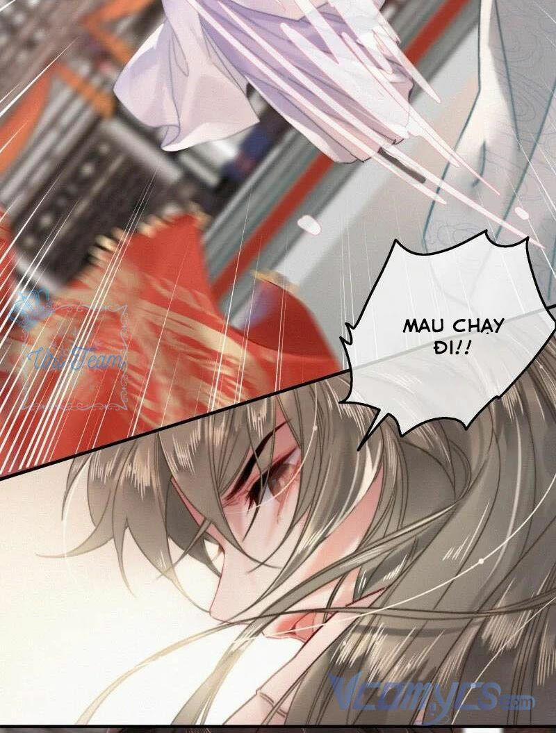 Đề Đốc Tự Ta Tu Dưỡng 41 trang 10