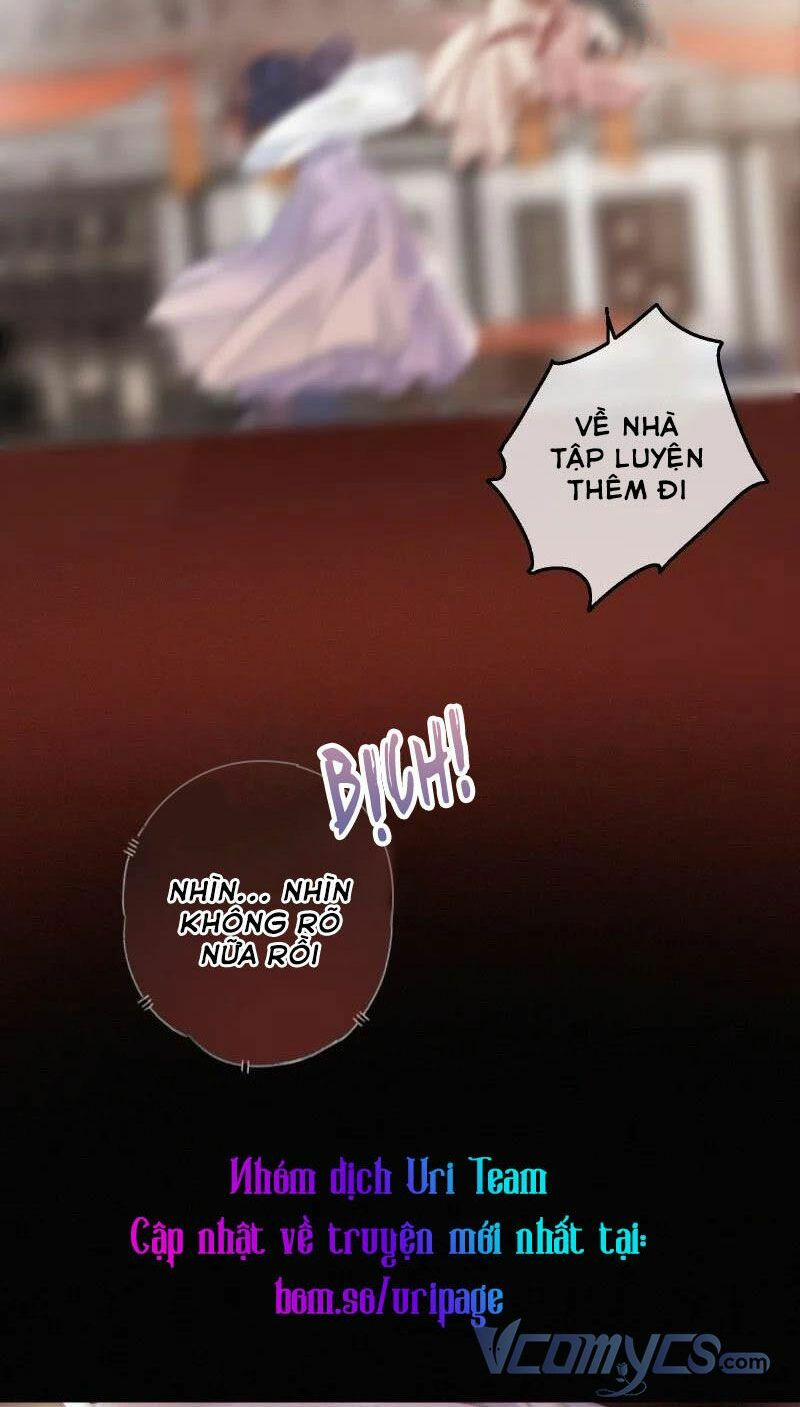 Đề Đốc Tự Ta Tu Dưỡng 41 trang 12