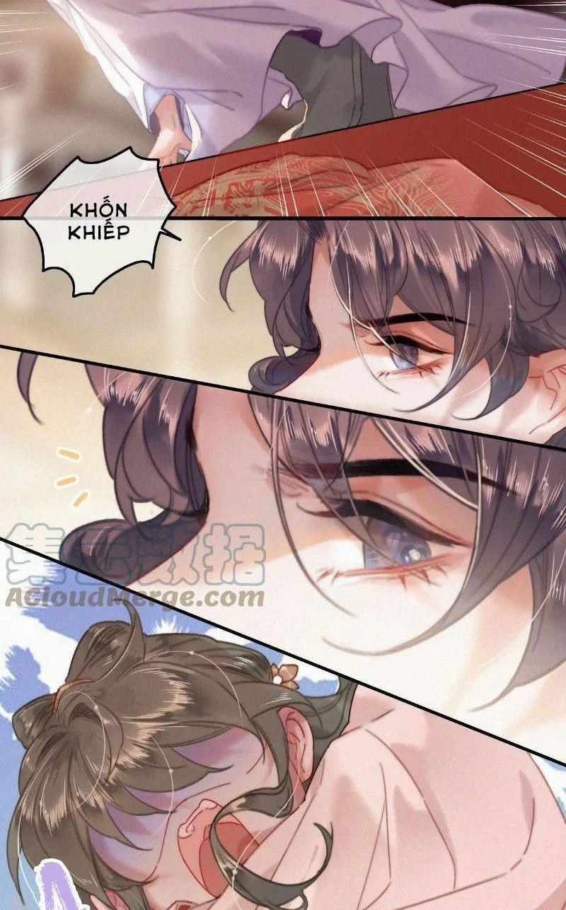 Đề Đốc Tự Ta Tu Dưỡng 41 trang 13