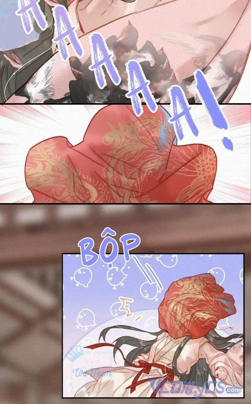 Đề Đốc Tự Ta Tu Dưỡng 41 trang 14