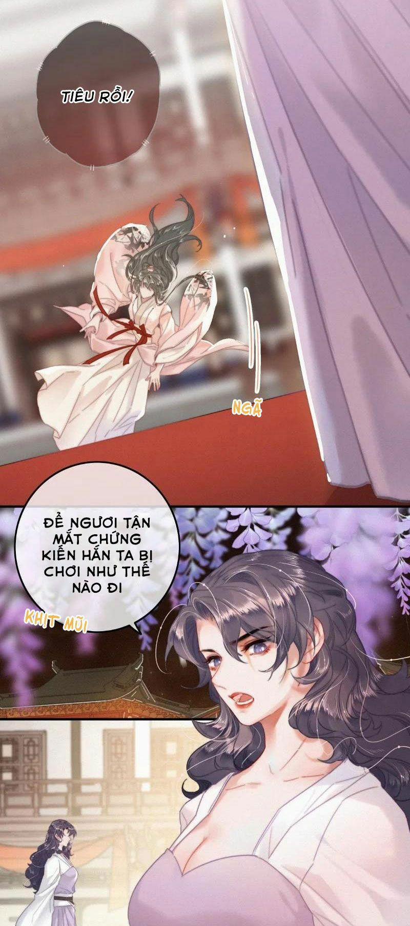 Đề Đốc Tự Ta Tu Dưỡng 41 trang 16