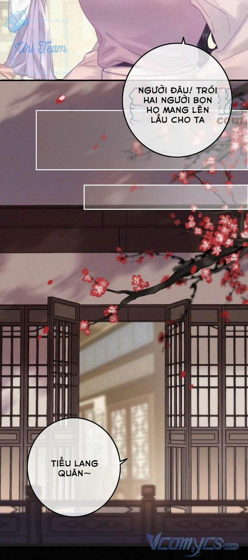 Đề Đốc Tự Ta Tu Dưỡng 41 trang 17