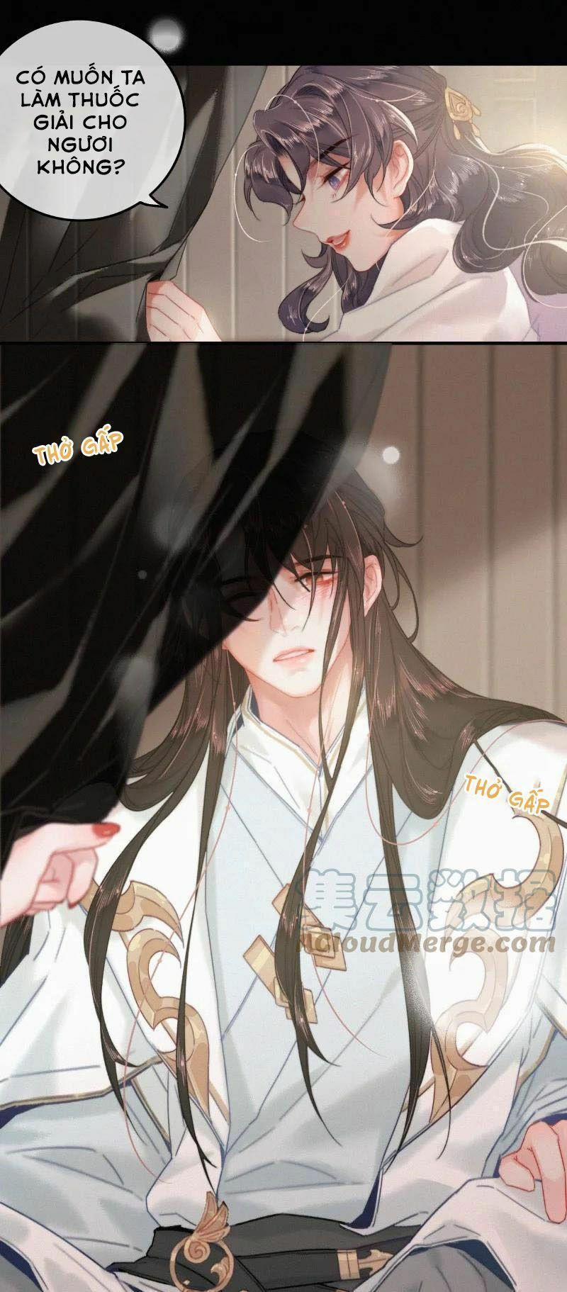 Đề Đốc Tự Ta Tu Dưỡng 41 trang 18