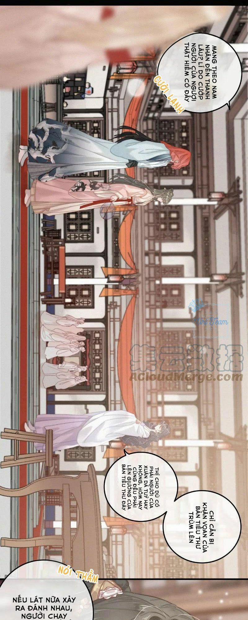 Đề Đốc Tự Ta Tu Dưỡng 41 trang 4