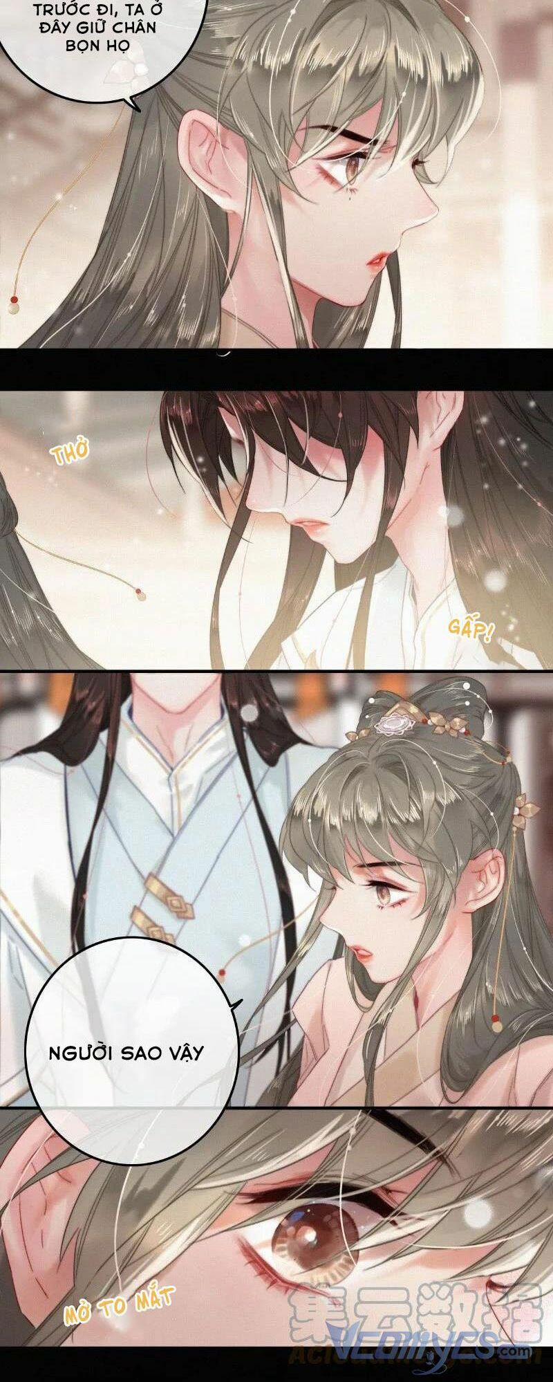 Đề Đốc Tự Ta Tu Dưỡng 41 trang 5