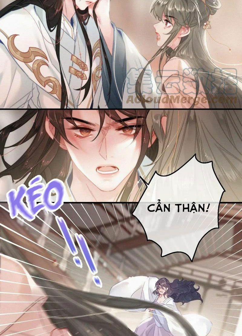 Đề Đốc Tự Ta Tu Dưỡng 41 trang 7