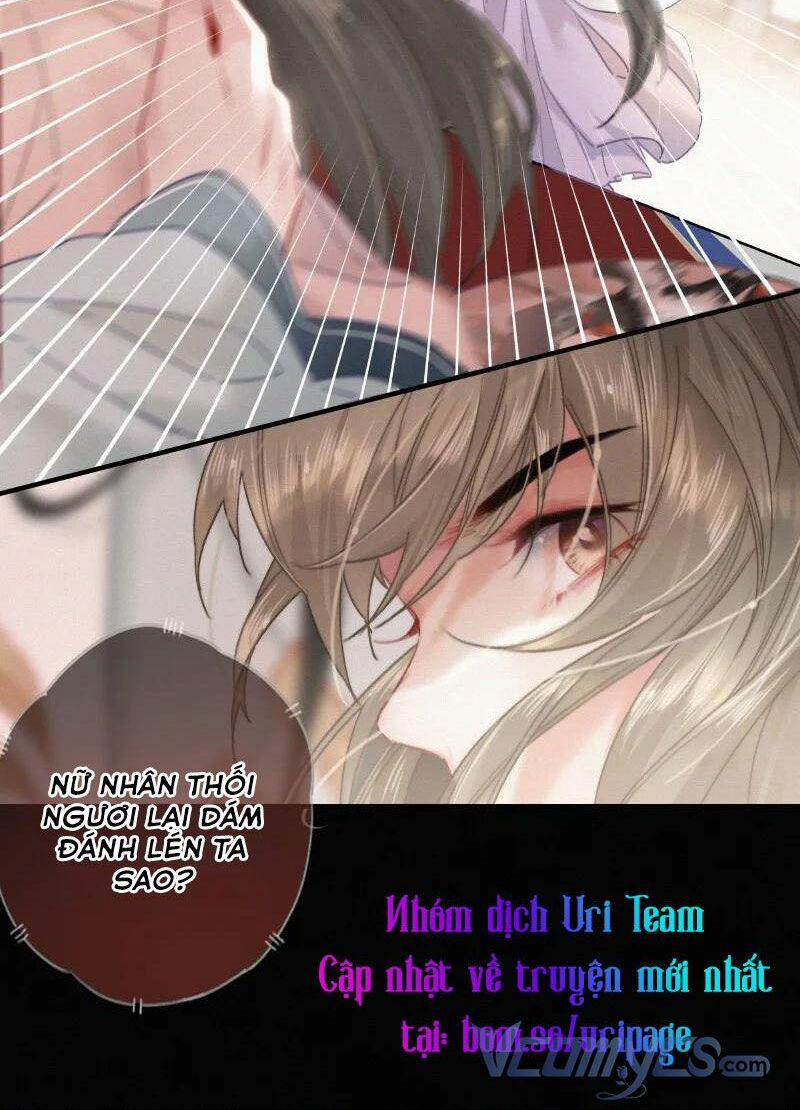 Đề Đốc Tự Ta Tu Dưỡng 41 trang 8