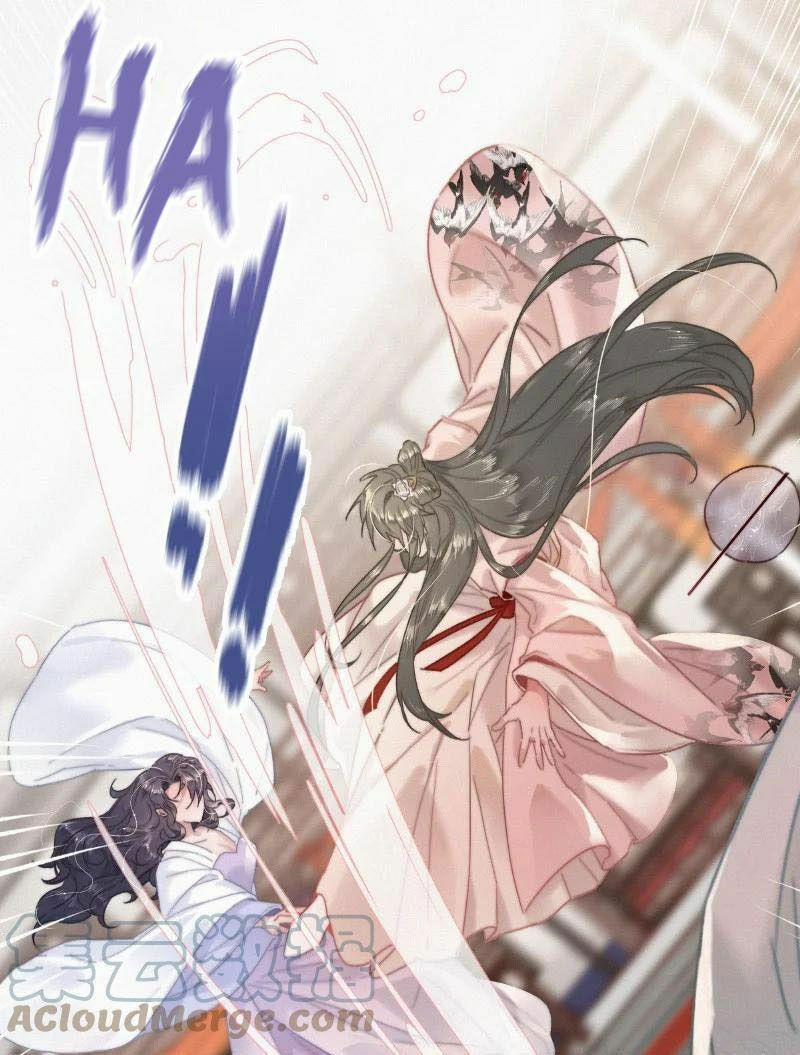 Đề Đốc Tự Ta Tu Dưỡng 41 trang 9