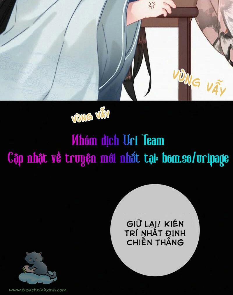 Đề Đốc Tự Ta Tu Dưỡng 42 trang 10