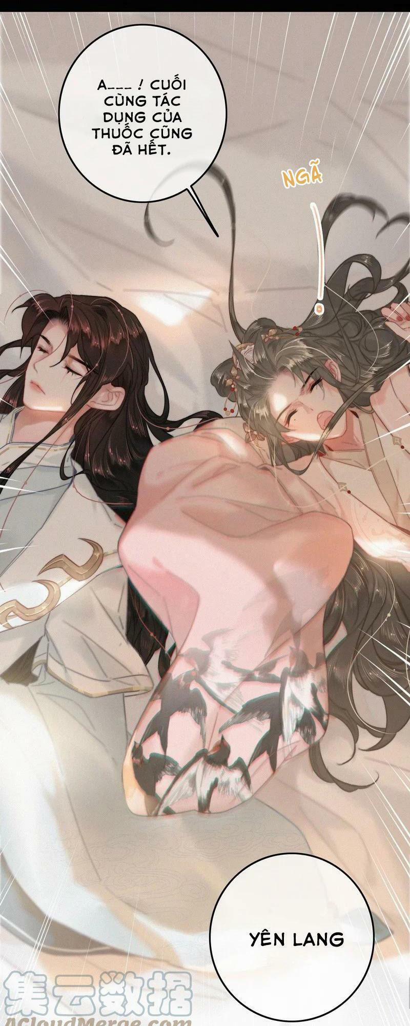 Đề Đốc Tự Ta Tu Dưỡng 42 trang 11