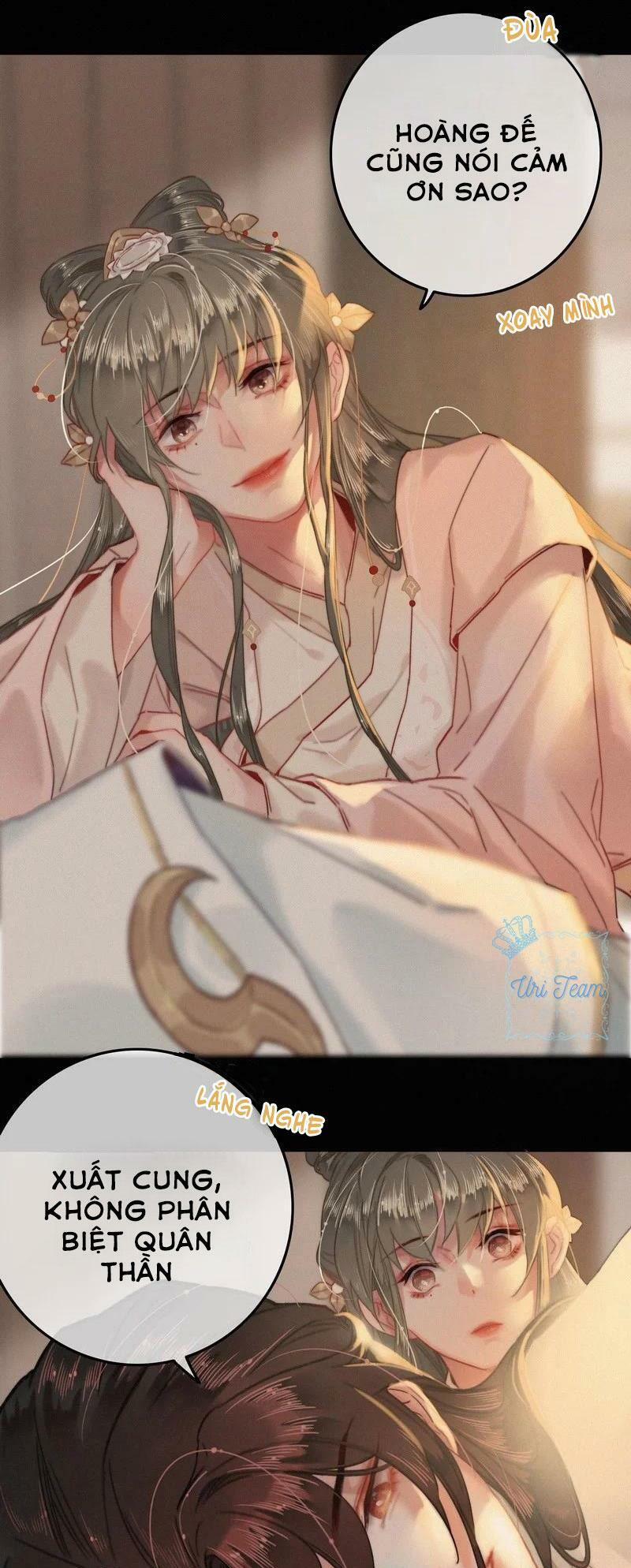 Đề Đốc Tự Ta Tu Dưỡng 42 trang 13