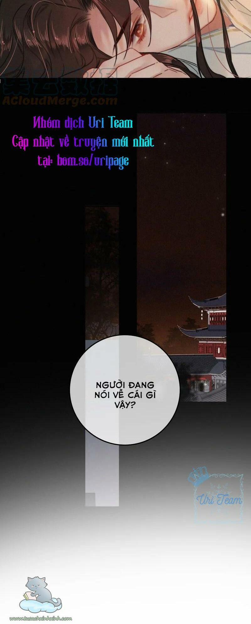 Đề Đốc Tự Ta Tu Dưỡng 42 trang 14