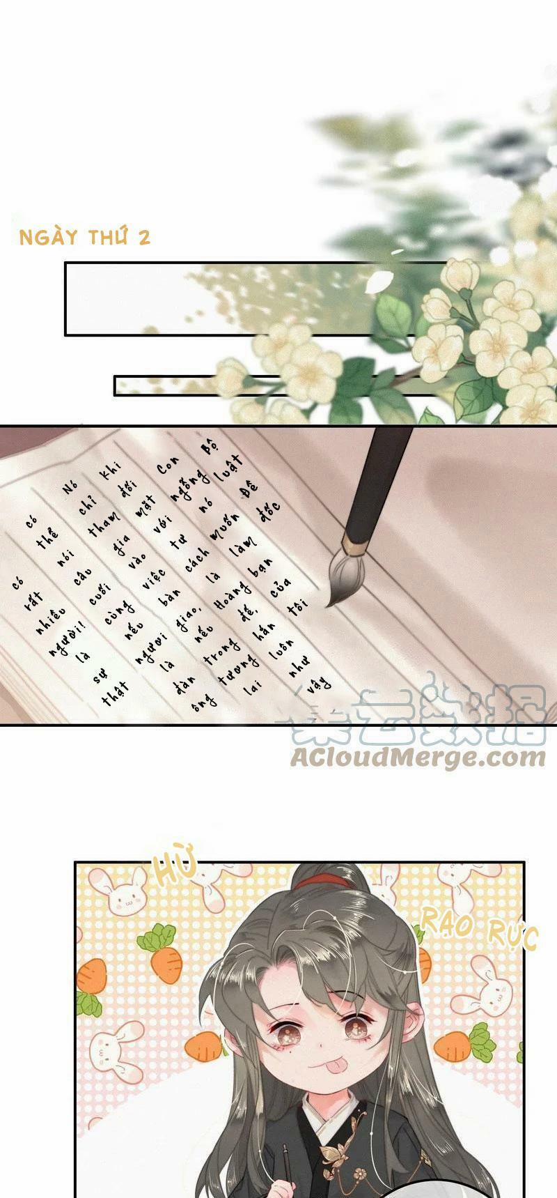 Đề Đốc Tự Ta Tu Dưỡng 42 trang 17